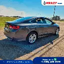 2269_2.2 Right Rear.webp