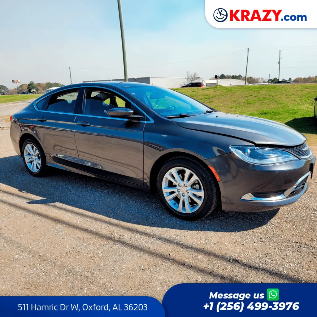 2269_1.2 Right Front.webp