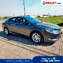 2269_1.2 Right Front.webp