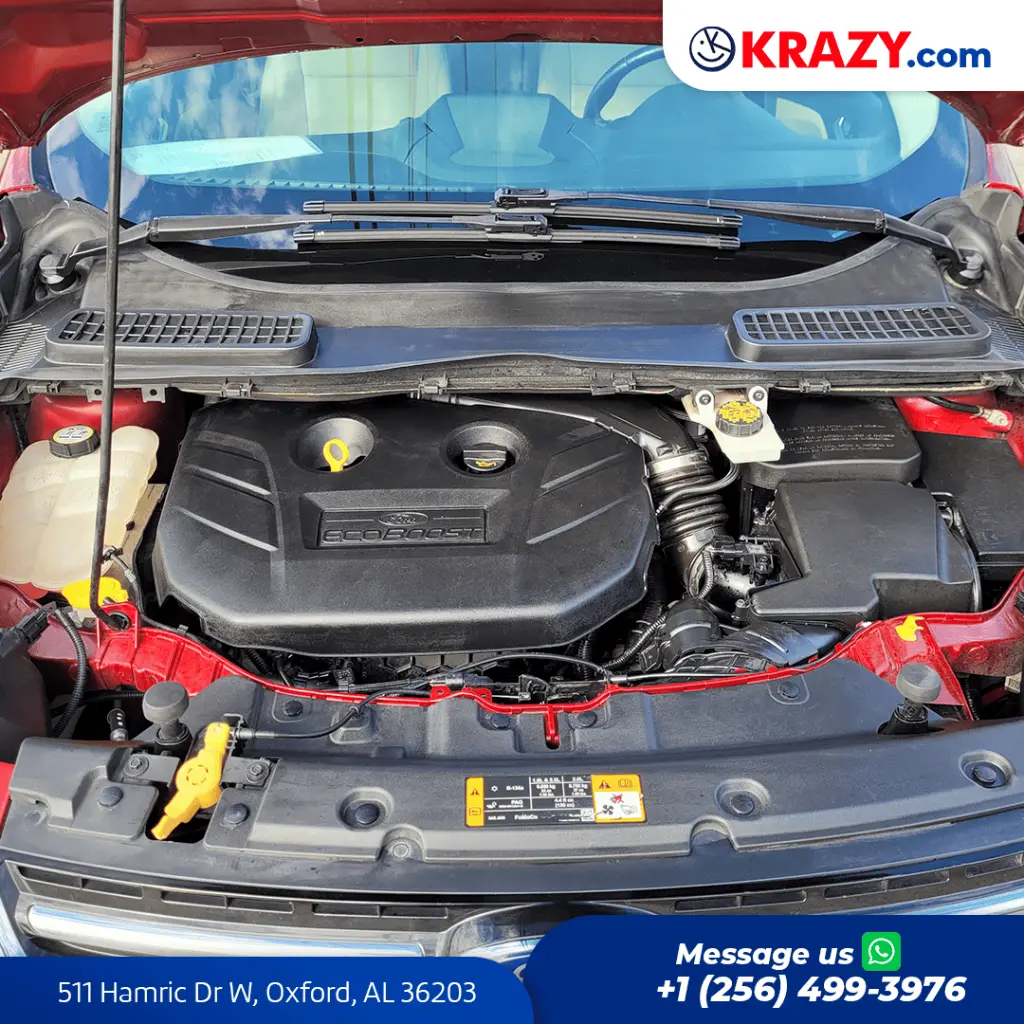 2276_4.2 Motor.webp