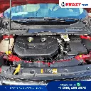 2276_4.2 Motor.webp