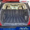 2276_4.1 Trunk.webp