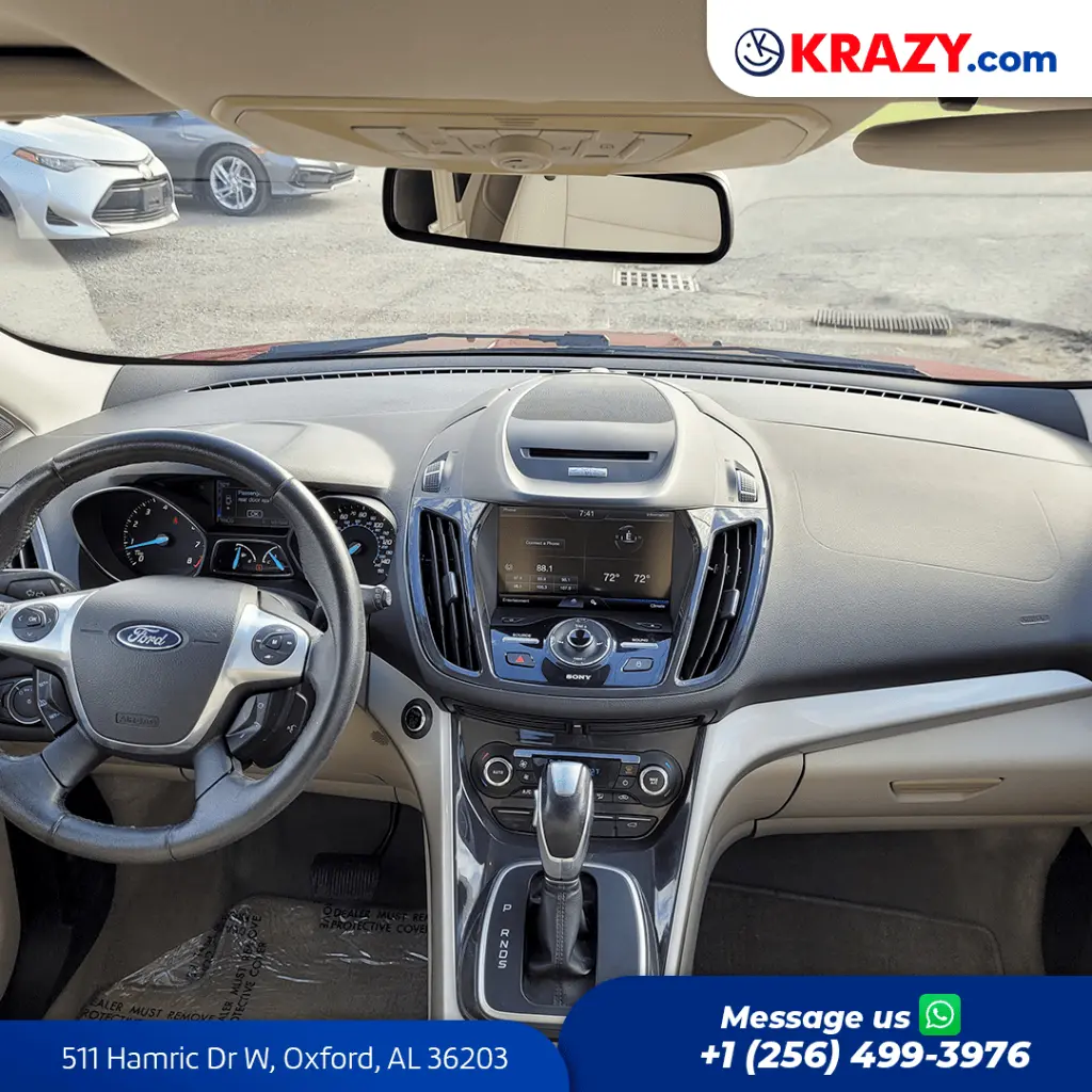 2276_3.1 Dash.webp
