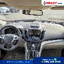 2276_3.1 Dash.webp
