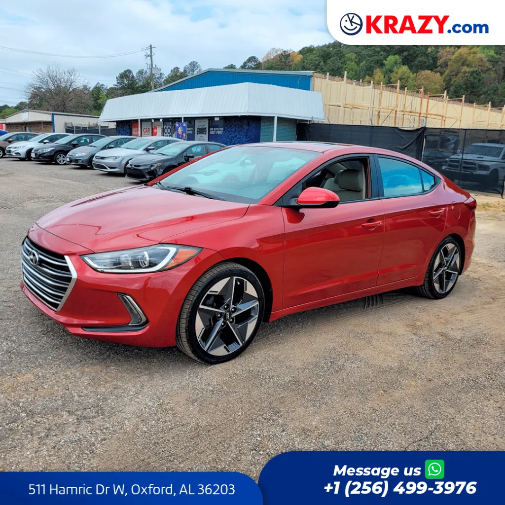 2275_1.3 Left Front.webp