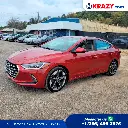 2275_1.3 Left Front.webp