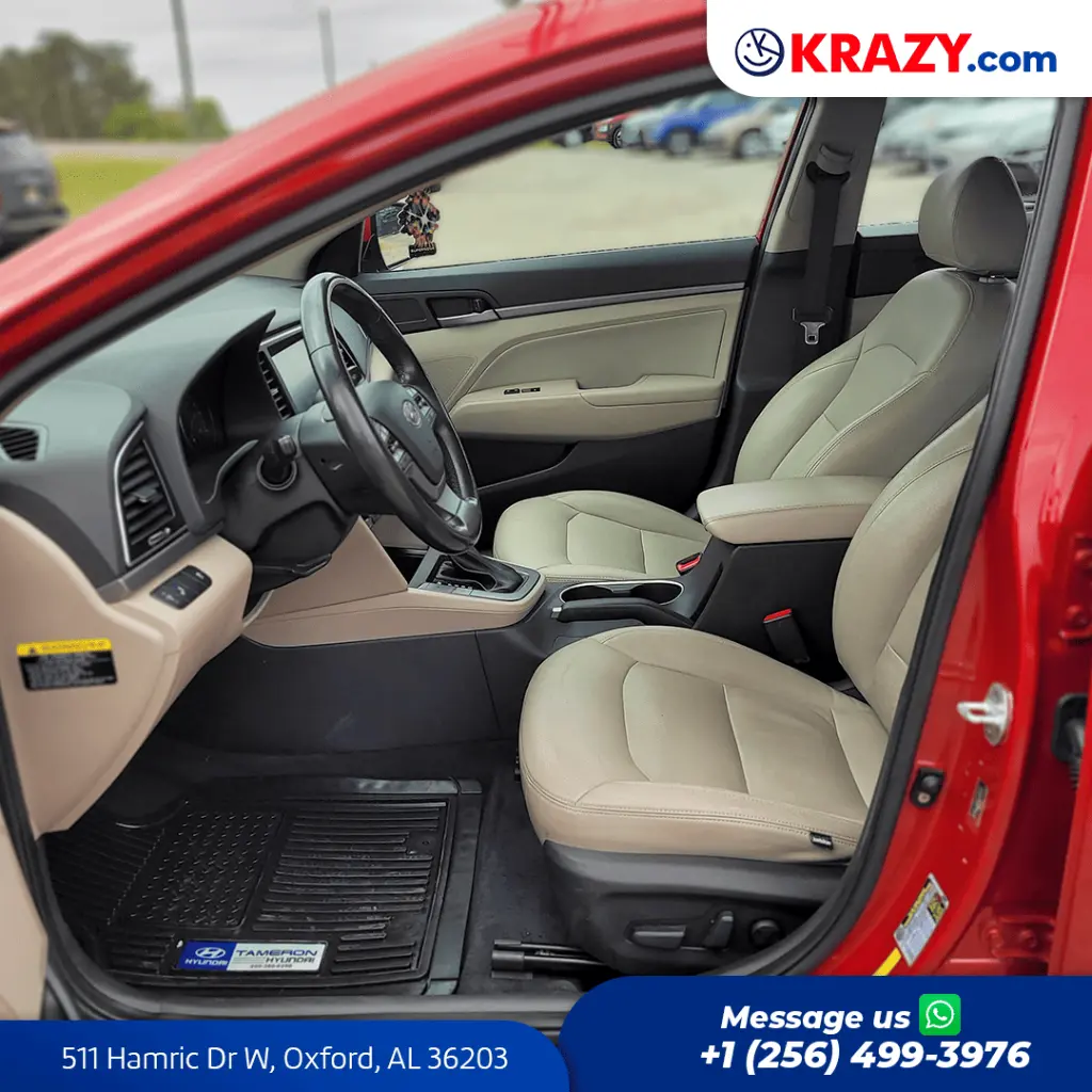 2275_3.2 Front Seats.webp