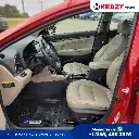 2275_3.2 Front Seats.webp