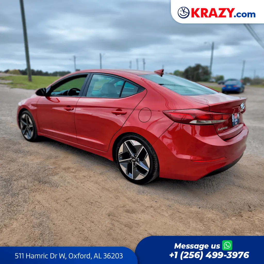 2275_2.3 Left Rear.webp