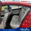 2275_3.3 Rear Seats.webp