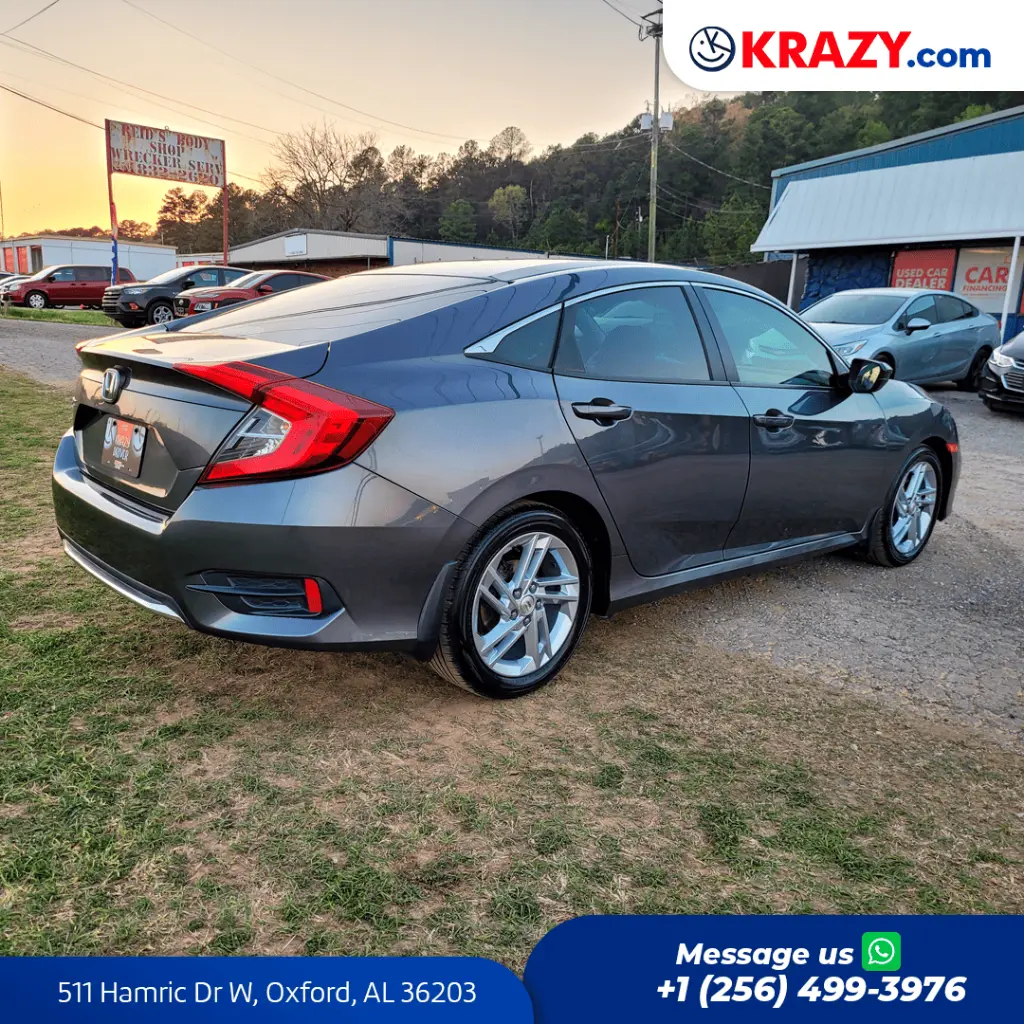 2285_2.2 Right Rear.webp