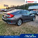 2285_2.2 Right Rear.webp