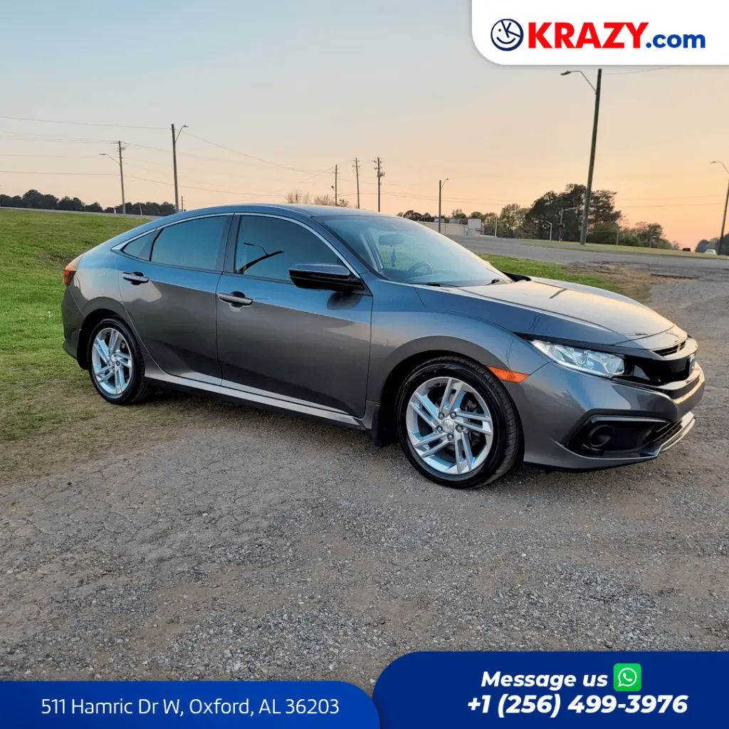 2285_1.2 Right Front.webp