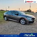 2285_1.2 Right Front.webp