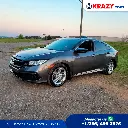 2285_1.3 Left Front.webp