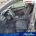 2285_3.2 Front Seats.webp