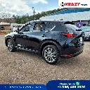 2288_2.3 Left Rear.webp