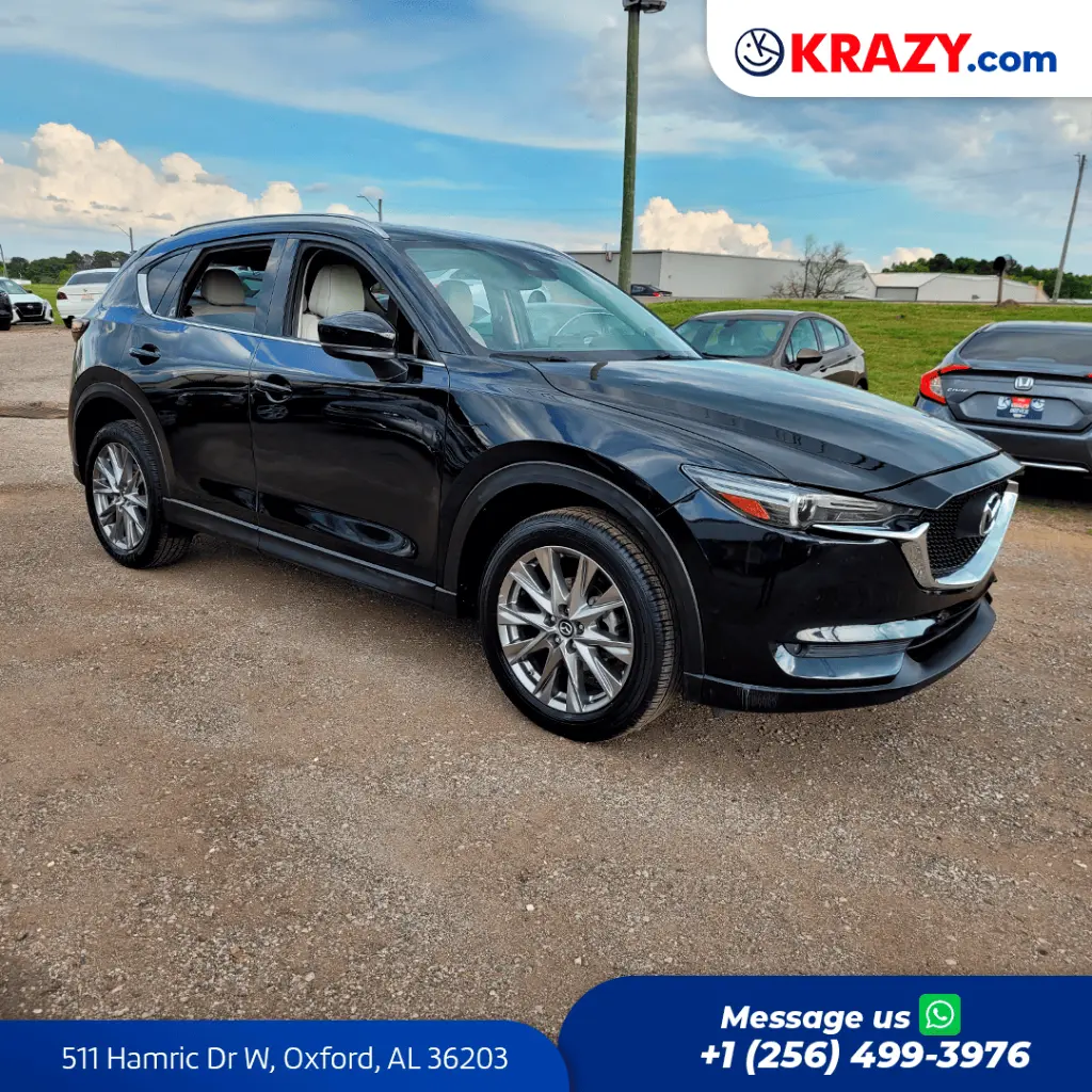 2288_1.2 Right Front.webp