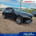 2288_1.2 Right Front.webp