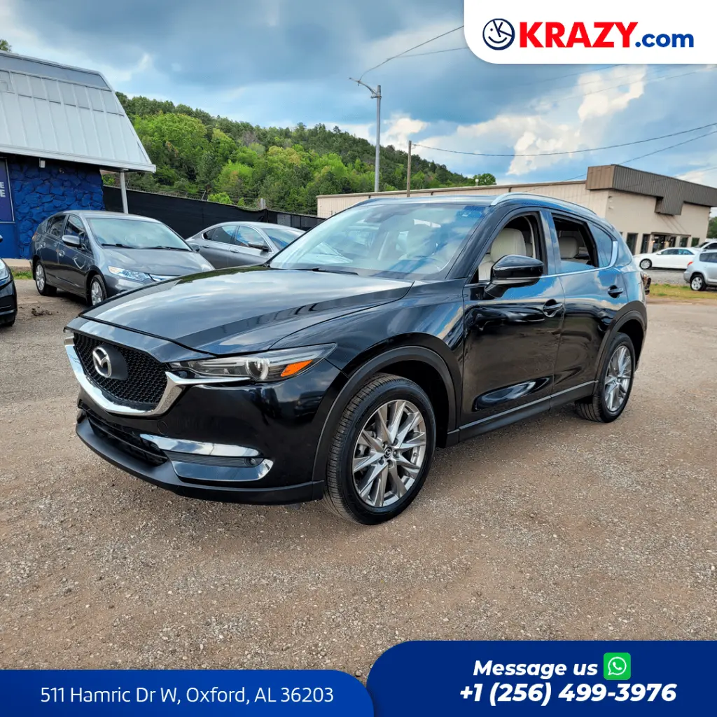 2288_1.3 Left Front.webp