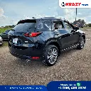 2288_2.2 Right Rear.webp