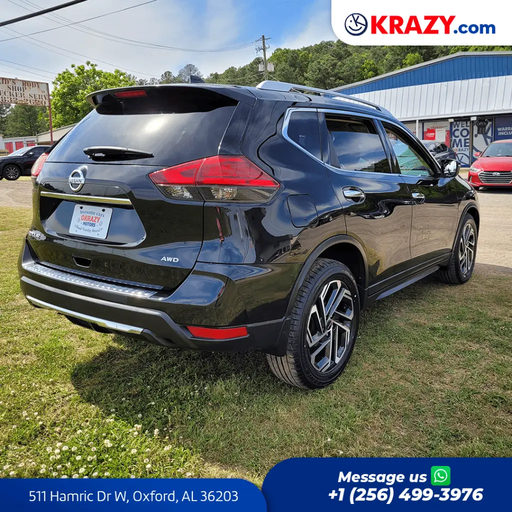 2292_2.2 Right Rear.webp