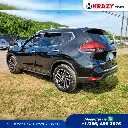 2292_2.3 Left Rear.webp