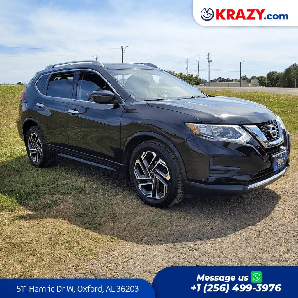 2292_1.2 Right Front.webp