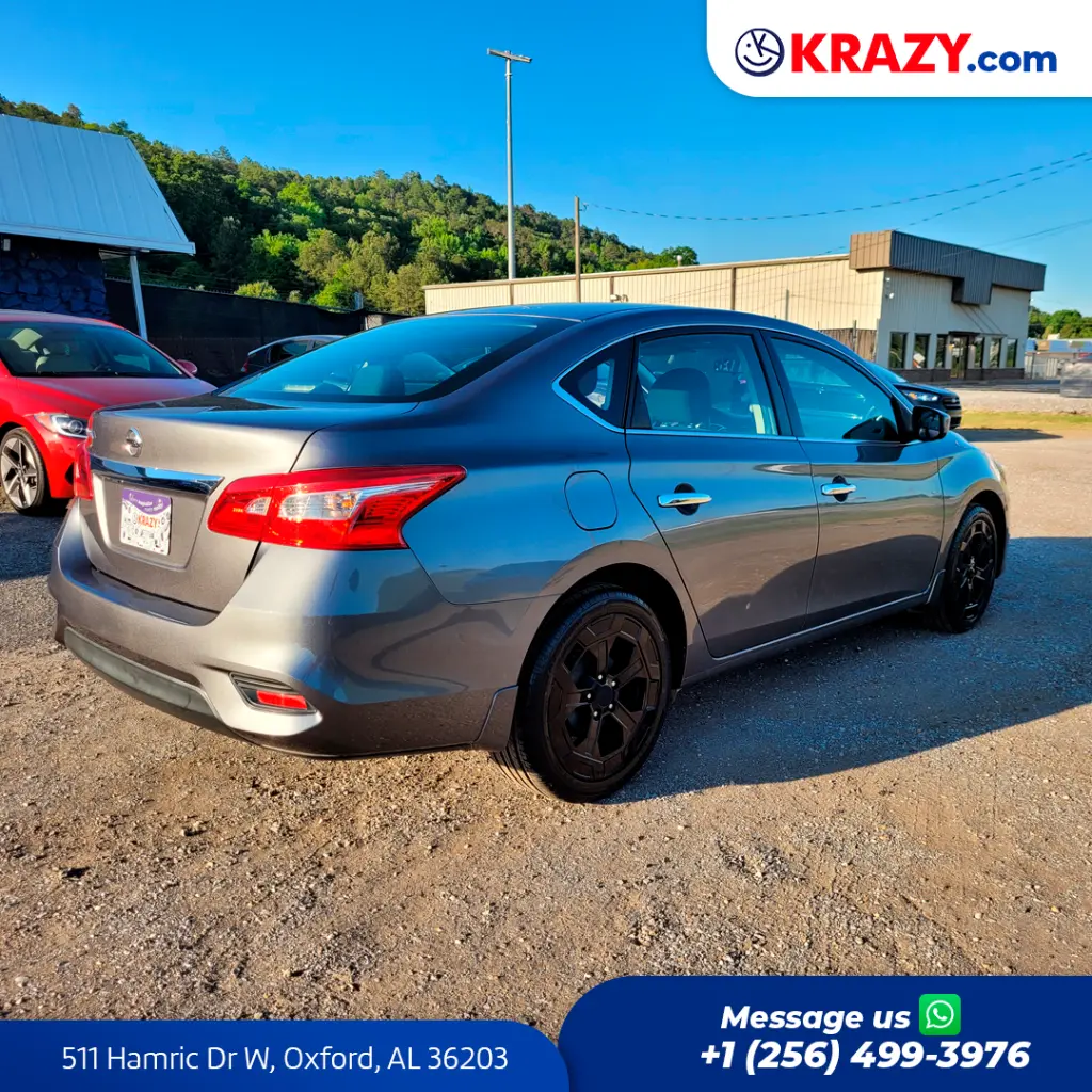 2317_2.2 Right Rear.webp