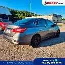 2317_2.2 Right Rear.webp