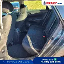 2317_3.3 Rear Seats.webp