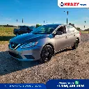 2317_1.3 Left Front.webp