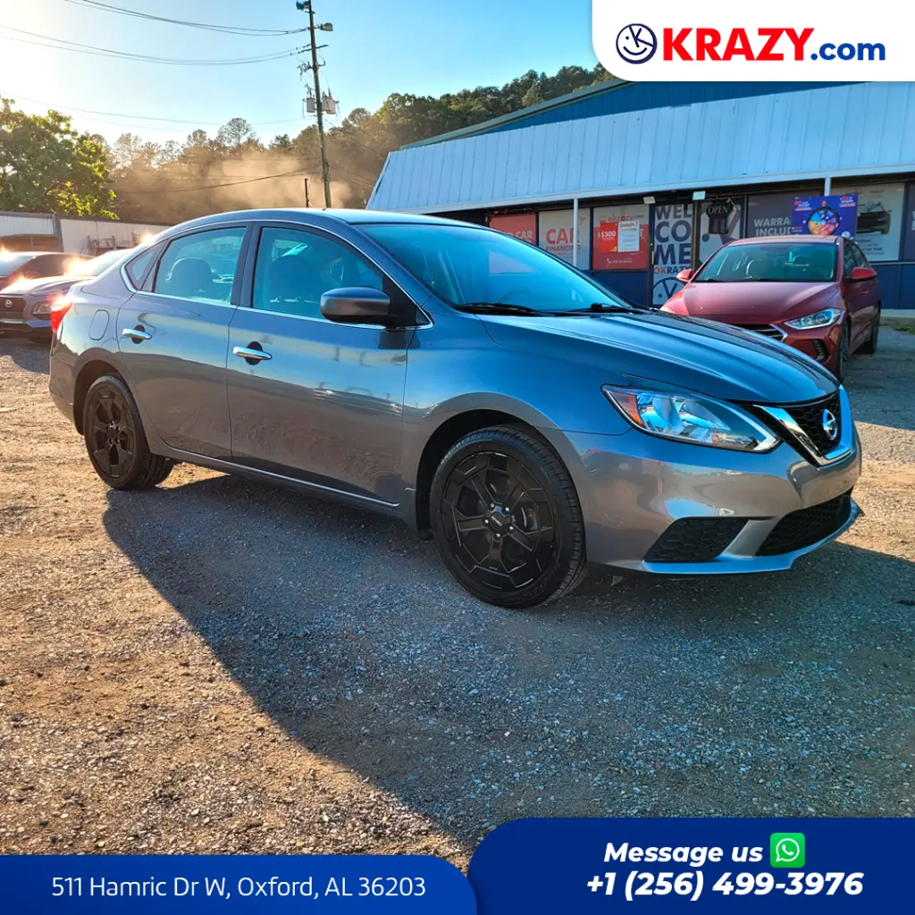 2317_1.2 Right Front.webp