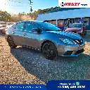 2317_1.2 Right Front.webp