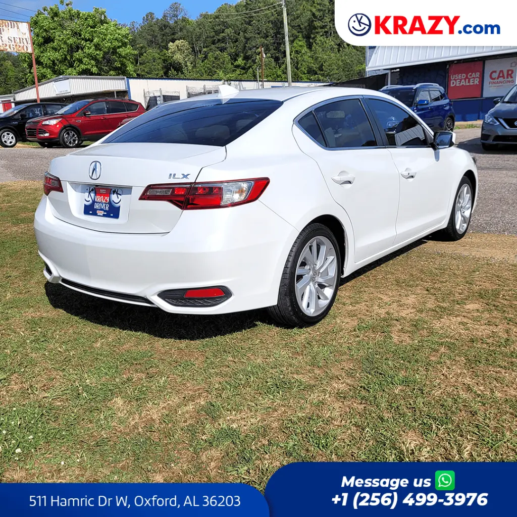 2309_2.2 Right Rear.webp