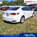 2309_2.2 Right Rear.webp