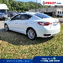 2309_2.3 Left Rear.webp