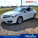 2309_1.2 Right Front.webp