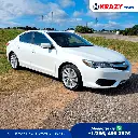 2309_1.3 Left Front.webp