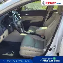 2309_3.2 Front Seats.webp