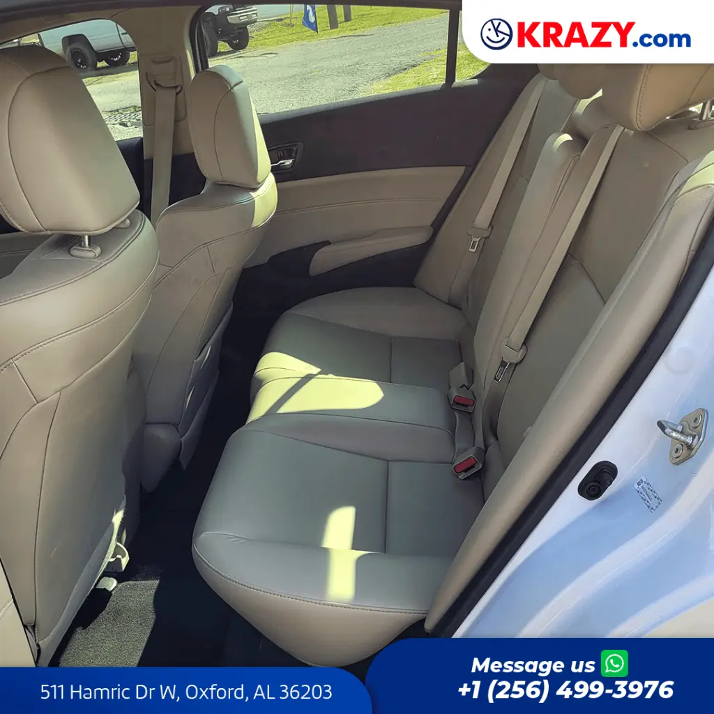 2309_3.3 Rear Seats.webp