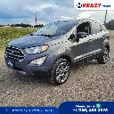 2305_1.3 Left Front.webp