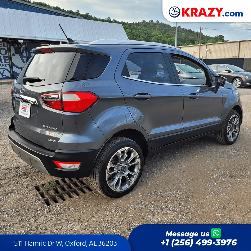 2305_2.2 Right Rear.webp