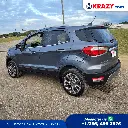 2305_2.3 Left Rear.webp