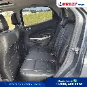 2305_3.3 Rear Seats.webp