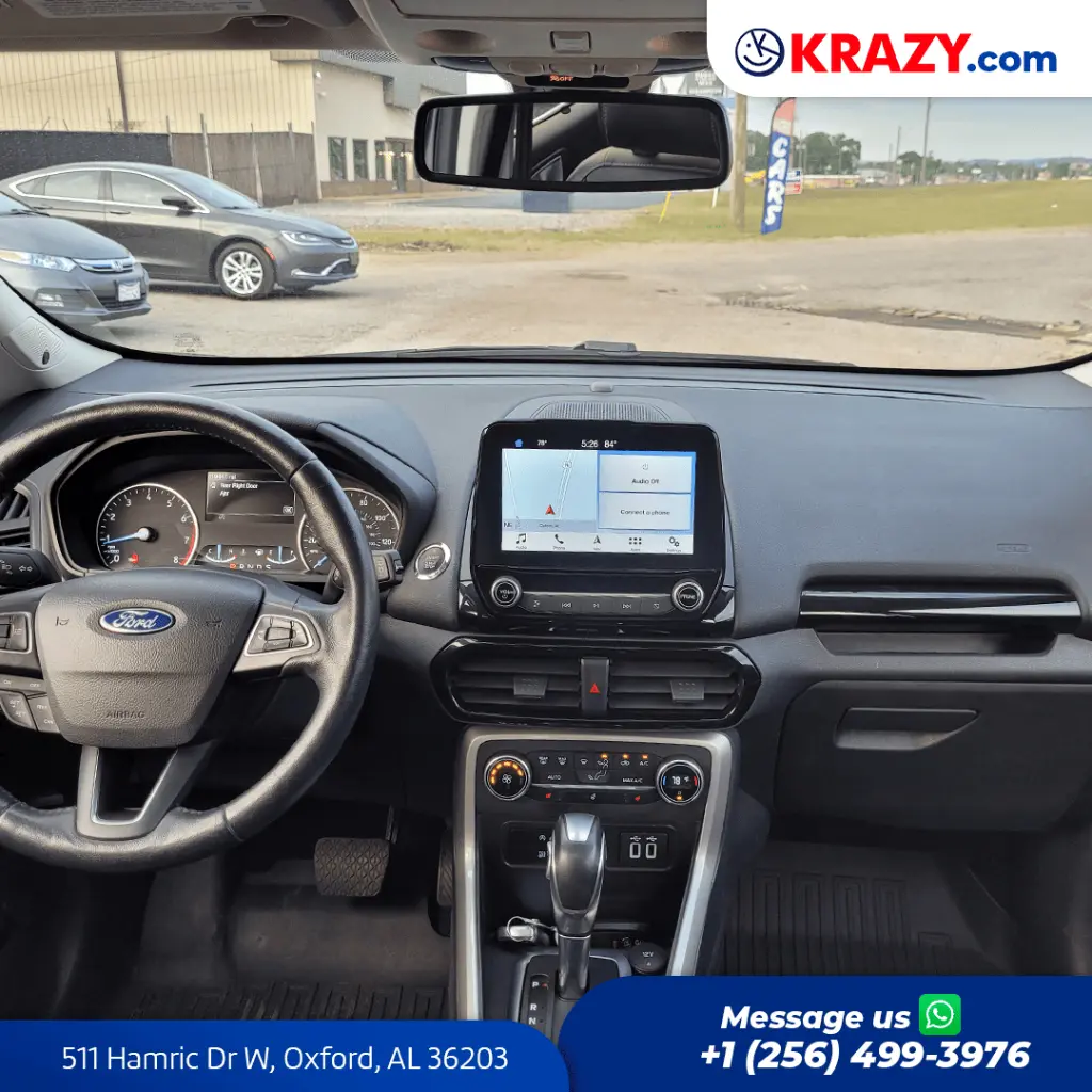 2305_3.1 Dash.webp