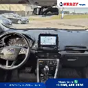 2305_3.1 Dash.webp