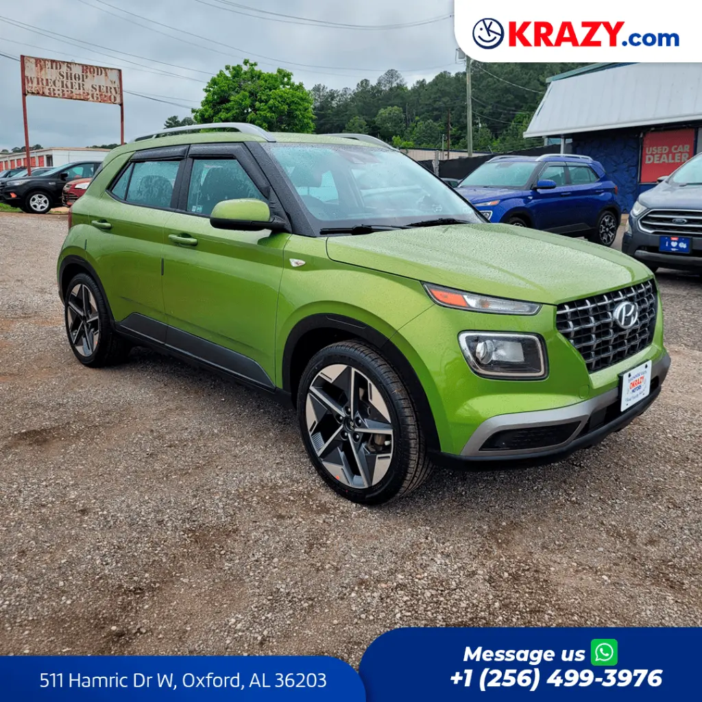 2304_1.2 Right Front.webp