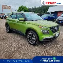 2304_1.2 Right Front.webp