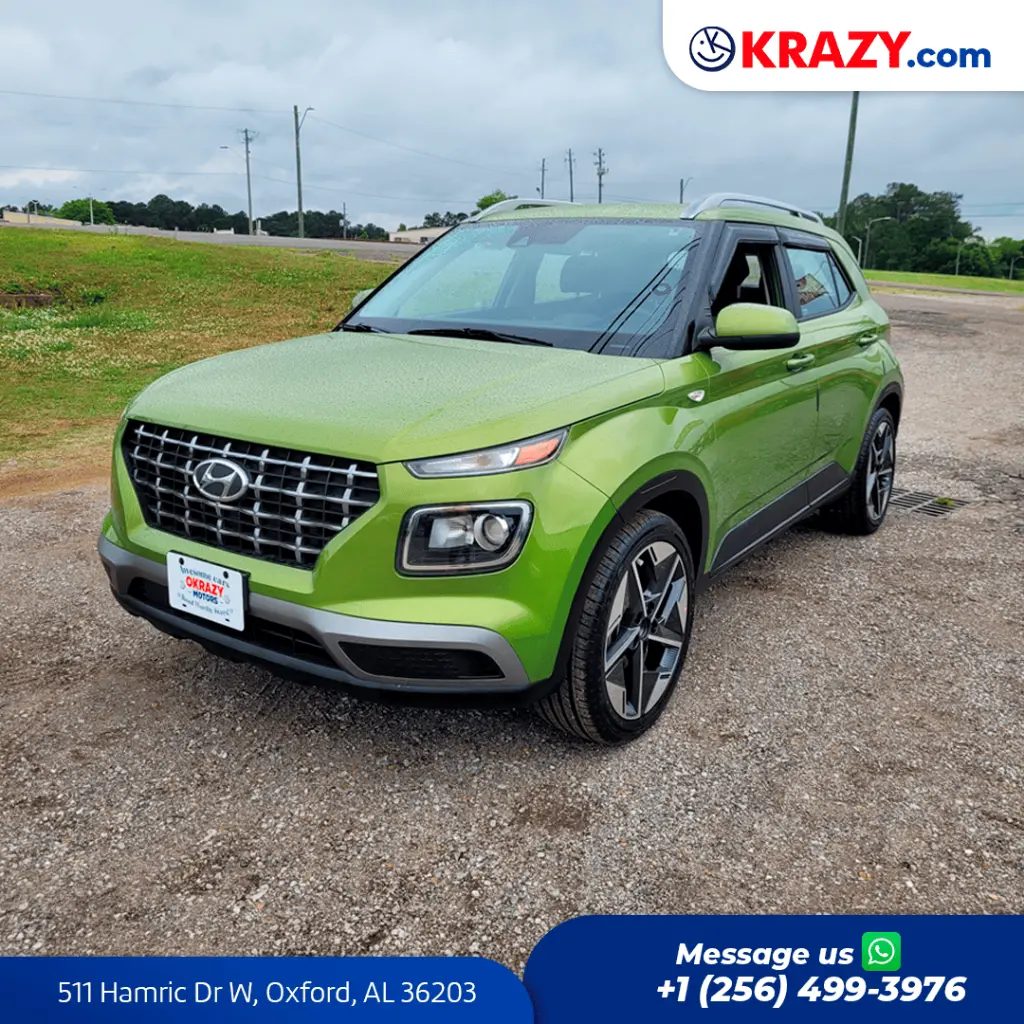 2304_1.3 Left Front.webp